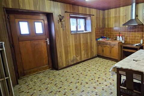 Villa a Diebling, Moselle, Diebling - € 99.000 | Ref: 340933507996 - foto 9