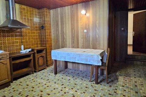 Villa a Diebling, Moselle, Diebling - € 99.000 | Ref: 340933507996 - foto 11