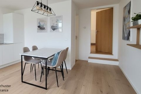 Villa a Diebling, Moselle, Diebling - € 99.000 | Ref: 340933507996 - foto 12