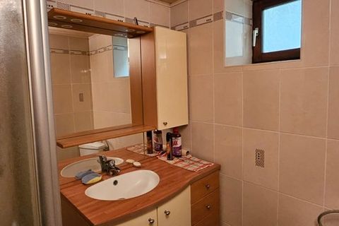 Villa a Diebling, Moselle, Diebling - € 99.000 | Ref: 340933507996 - foto 14