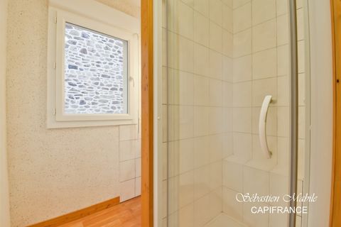 Villa a Pontorson, Manche, Pontorson - € 254.000 | Ref: 340938892228 - foto 12