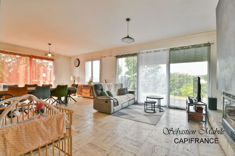 Villa a Saint-James, Manche, Saint-James - € 318.000 | Ref: 340933869898 - foto 6