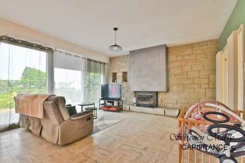 Villa a Saint-James, Manche, Saint-James - € 318.000 | Ref: 340933869898 - foto 7
