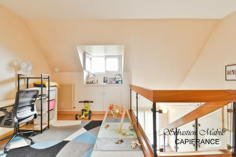 Villa a Saint-James, Manche, Saint-James - € 318.000 | Ref: 340933869898 - foto 20