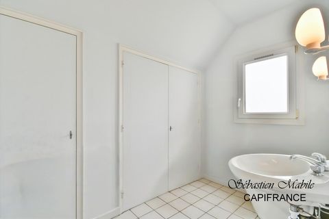 Villa a Saint-James, Manche, Saint-James - € 318.000 | Ref: 340933869898 - foto 28