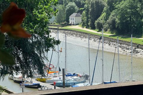 Lejlighed i Auray, Morbihan, Auray - € 614.916 | Ref: 1678 - foto 1