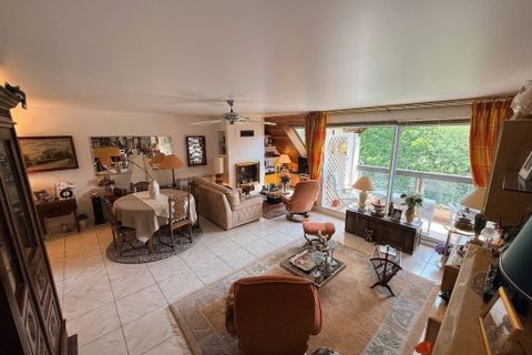 Lejlighed i Auray, Morbihan, Auray - € 614.916 | Ref: 1678 - foto 3