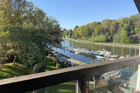 Lejlighed i Auray, Morbihan, Auray - € 614.916 | Ref: 1678 - foto 5