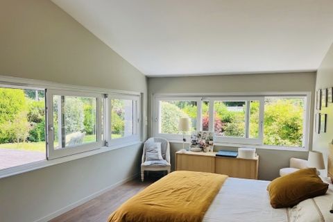 Villa a Saint-Philibert, Morbihan, Saint-Philibert - € 932.000 | Ref: 1677 - foto 8