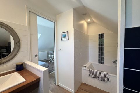 Villa a Saint-Philibert, Morbihan, Saint-Philibert - € 932.000 | Ref: 1677 - foto 10