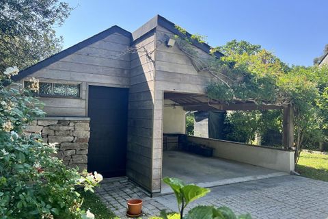 Villa a Saint-Philibert, Morbihan, Saint-Philibert - € 932.000 | Ref: 1677 - foto 11