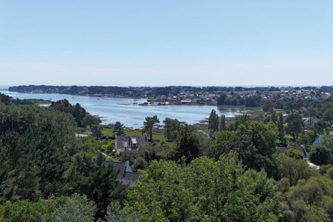 Villa a Saint-Philibert, Morbihan, Saint-Philibert - € 932.000 | Ref: 1677 - foto 12