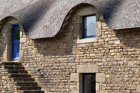 Villa a Nostang, Morbihan, Nostang - € 684.000 | Ref: 1684 - foto 2