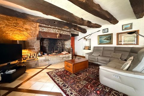 Villa a Nostang, Morbihan, Nostang - € 684.000 | Ref: 1684 - foto 5