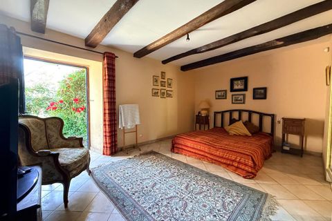 Villa a Nostang, Morbihan, Nostang - € 684.000 | Ref: 1684 - foto 6