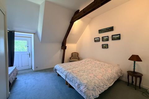 Villa a Nostang, Morbihan, Nostang - € 684.000 | Ref: 1684 - foto 7