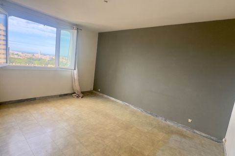 Lejlighed i Marseille, Bouches-du-Rhone, Marseille - € 105.000 | Ref: 340936320628 - foto 6