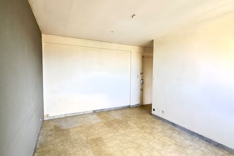 Lejlighed i Marseille, Bouches-du-Rhone, Marseille - € 105.000 | Ref: 340936320628 - foto 7