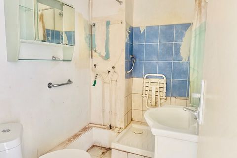 Lejlighed i Marseille, Bouches-du-Rhone, Marseille - € 105.000 | Ref: 340936320628 - foto 9