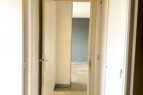 Lejlighed i Marseille, Bouches-du-Rhone, Marseille - € 105.000 | Ref: 340936320628 - foto 10