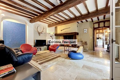 Villa i Marciac, Gers, Marciac - € 395 000 | Ref: 340937419054 - foto 5