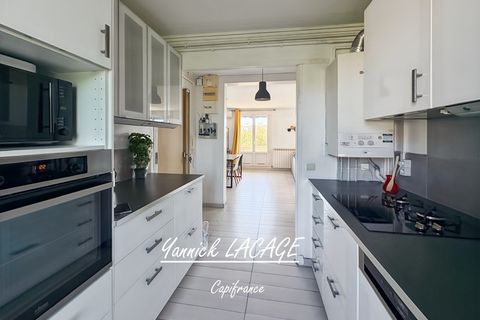 Lejlighed i Marseille, Bouches-du-Rhone, Marseille - € 160.000 | Ref: 340930348032 - foto 2