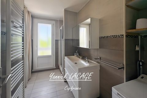 Lejlighed i Marseille, Bouches-du-Rhone, Marseille - € 160.000 | Ref: 340930348032 - foto 5