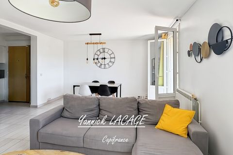 Lejlighed i Marseille, Bouches-du-Rhone, Marseille - € 160.000 | Ref: 340930348032 - foto 8