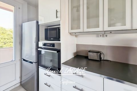 Lejlighed i Marseille, Bouches-du-Rhone, Marseille - € 160.000 | Ref: 340930348032 - foto 13