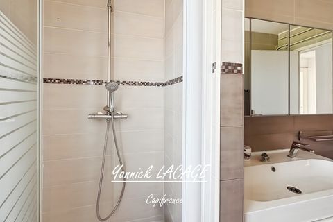Lejlighed i Marseille, Bouches-du-Rhone, Marseille - € 160.000 | Ref: 340930348032 - foto 15