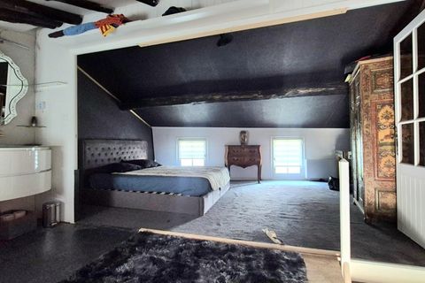 Landsbyhus i Corneilla-de-Conflent, Pyrenees-Orientales, Corneilla-de-Conflent - € 91.500 | Ref: 340930066999 - foto 10
