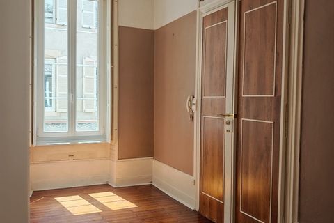 Lejlighed i Dijon, Cote-d'Or, Dijon - € 150.000 | Ref: 340934222706 - foto 2