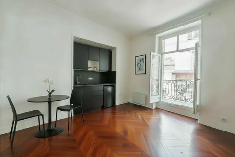 Lejlighed i Dijon, Cote-d'Or, Dijon - € 150.000 | Ref: 340934222706 - foto 7