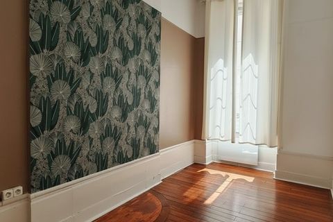 Lejlighed i Dijon, Cote-d'Or, Dijon - € 150.000 | Ref: 340934222706 - foto 8
