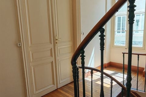 Lejlighed i Dijon, Cote-d'Or, Dijon - € 150.000 | Ref: 340934222706 - foto 9