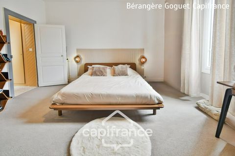Villa i Le Mans, Sarthe, Le Mans - € 273.000 | Ref: 340936051259 - foto 7