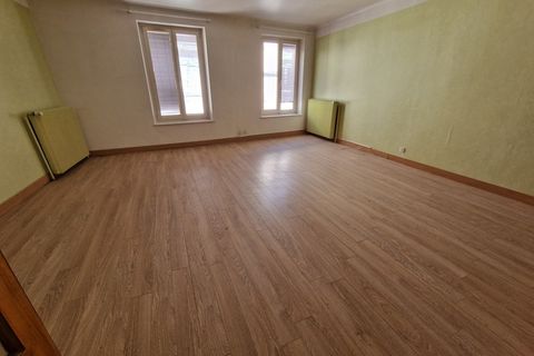 Byhus i Toul, Meurthe-et-Moselle, Toul - € 75.000 | Ref: 340938670637 - foto 2