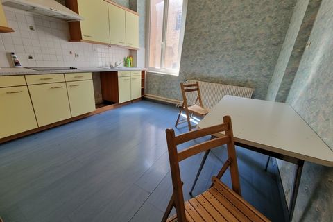 Byhus i Toul, Meurthe-et-Moselle, Toul - € 75.000 | Ref: 340938670637 - foto 3