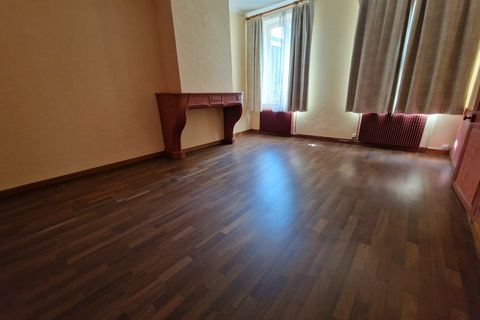 Byhus i Toul, Meurthe-et-Moselle, Toul - € 75.000 | Ref: 340938670637 - foto 4