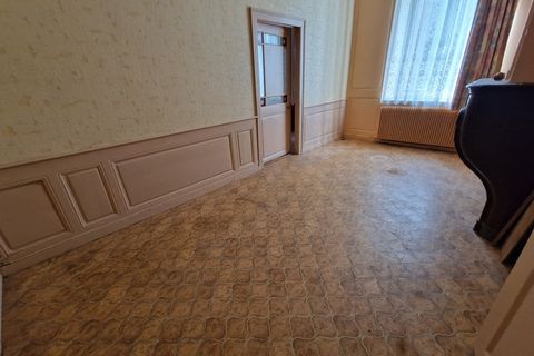 Byhus i Toul, Meurthe-et-Moselle, Toul - € 75.000 | Ref: 340938670637 - foto 5