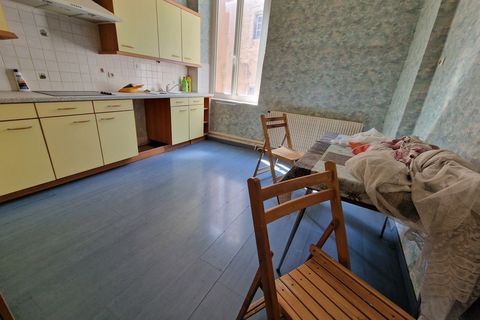 Byhus i Toul, Meurthe-et-Moselle, Toul - € 75.000 | Ref: 340938670637 - foto 7