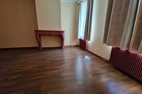 Byhus i Toul, Meurthe-et-Moselle, Toul - € 75.000 | Ref: 340938670637 - foto 9