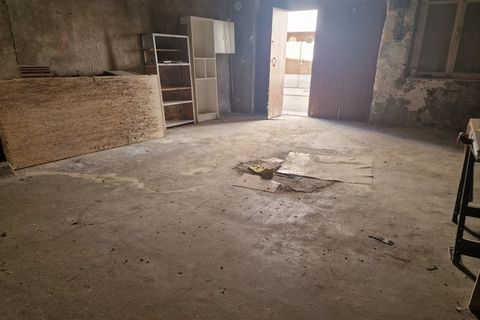 Byhus i Toul, Meurthe-et-Moselle, Toul - € 75.000 | Ref: 340938670637 - foto 10