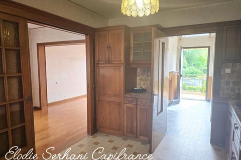 Villa a Montbeliard, Doubs, Montbeliard - € 172.000 | Ref: 340932704866 - foto 3