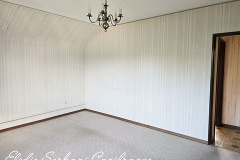 Villa a Montbeliard, Doubs, Montbeliard - € 172.000 | Ref: 340932704866 - foto 4