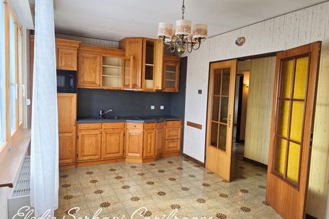 Villa a Montbeliard, Doubs, Montbeliard - € 172.000 | Ref: 340932704866 - foto 7