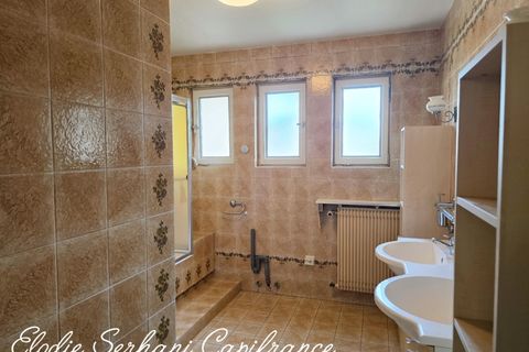 Villa a Montbeliard, Doubs, Montbeliard - € 172.000 | Ref: 340932704866 - foto 9
