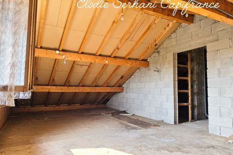 Villa a Montbeliard, Doubs, Montbeliard - € 172.000 | Ref: 340932704866 - foto 12