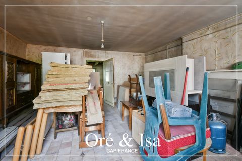 Villa i Culan, Cher, Culan - € 13.000 | Ref: 340930469897 - foto 2