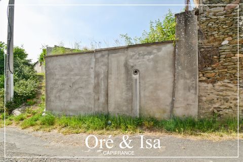 Villa i Culan, Cher, Culan - € 13.000 | Ref: 340930469897 - foto 6